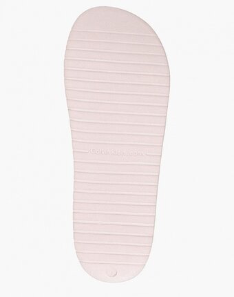 Миниатюра фотографии Сланцы calvin klein jeans