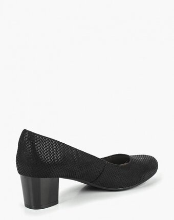 Миниатюра фотографии Туфли t.taccardi