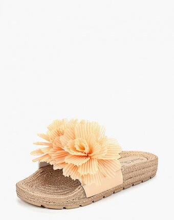 Миниатюра фотографии Сабо sweet shoes