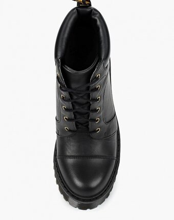 Миниатюра фотографии Ботильоны dr. martens