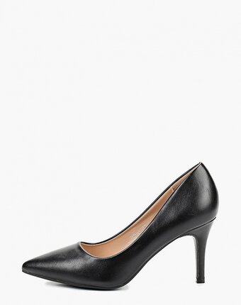 Миниатюра фотографии Туфли ws shoes
