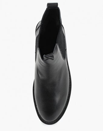 Миниатюра фотографии Ботинки berkonty