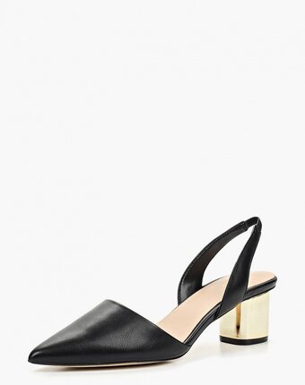 Миниатюра фотографии Туфли aldo