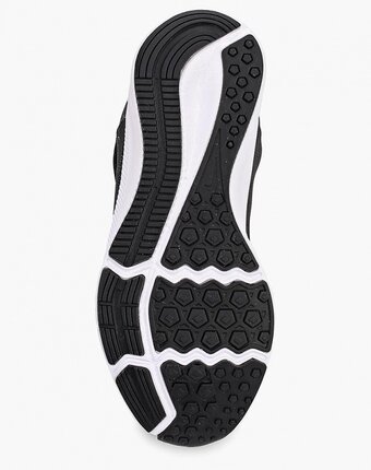 Миниатюра фотографии Кроссовки nike