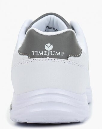 Миниатюра фотографии Кроссовки timejump