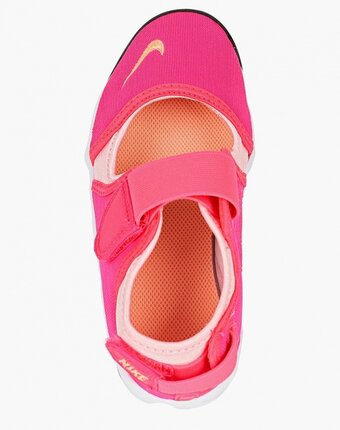 Миниатюра фотографии Кроссовки nike