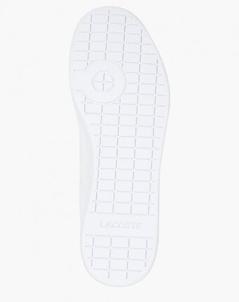Миниатюра фотографии Кеды lacoste