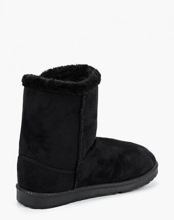 Миниатюра фотографии Полусапоги piazza italia