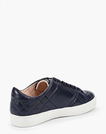 Миниатюра фотографии Кеды la biali