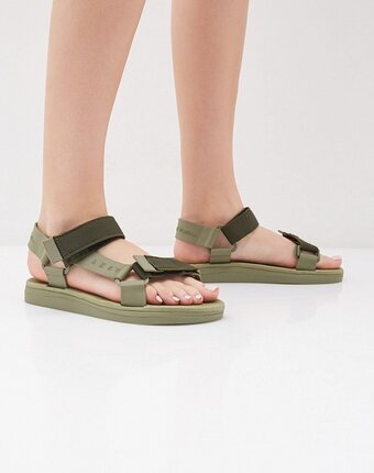 Миниатюра фотографии Сандалии melissa