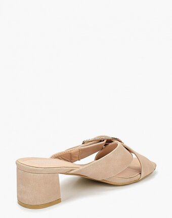 Миниатюра фотографии Сабо ws shoes