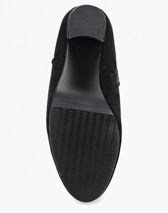 Миниатюра фотографии Ботильоны mellisa