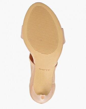 Миниатюра фотографии Босоножки aldo