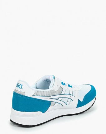 Миниатюра фотографии Кроссовки asicstiger