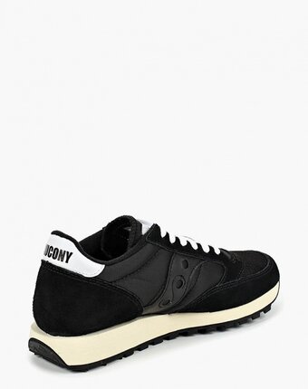 Миниатюра фотографии Кроссовки saucony
