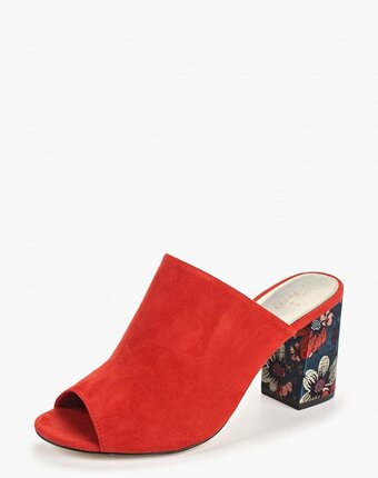 Миниатюра фотографии Сабо tamaris