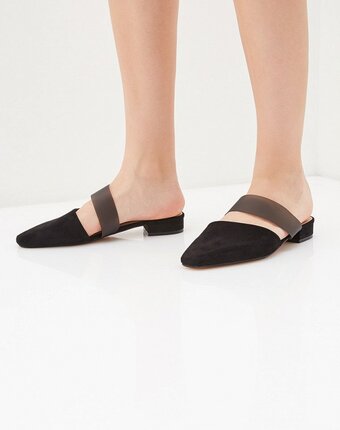 Миниатюра фотографии Сабо topshop