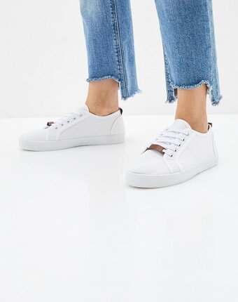 Миниатюра фотографии Кеды sweet shoes