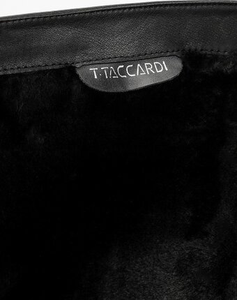 Миниатюра фотографии Сапоги t.taccardi