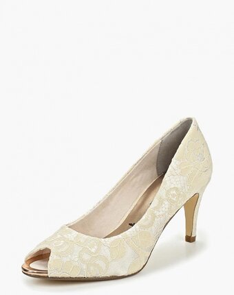 Миниатюра фотографии Туфли tamaris