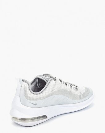 Миниатюра фотографии Кроссовки nike