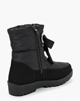 Миниатюра фотографии Дутики finn line