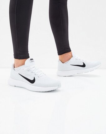 Миниатюра фотографии Кроссовки nike