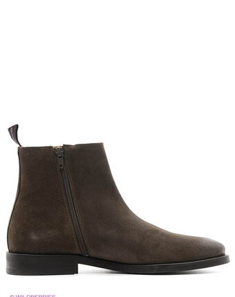 Миниатюра фотографии Сапоги, gant