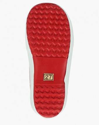 Миниатюра фотографии Резиновые сапоги aigle