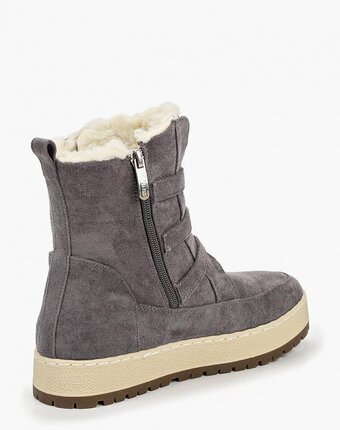 Миниатюра фотографии Ботинки rio fiore