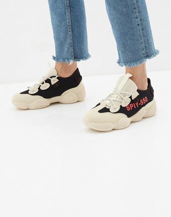 Миниатюра фотографии Кроссовки luvelena