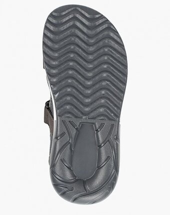 Миниатюра фотографии Сандалии crosby