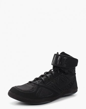 Миниатюра фотографии Борцовки nike