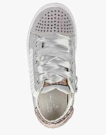 Миниатюра фотографии Кеды tom-miki