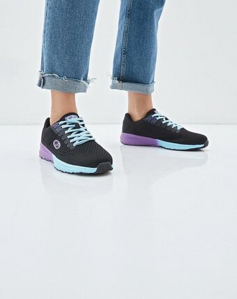 Миниатюра фотографии Кроссовки g19 sport non stop