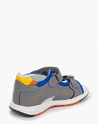 Миниатюра фотографии Сандалии сказка