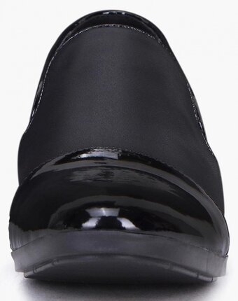 Миниатюра фотографии Туфли t.taccardi