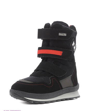 Миниатюра фотографии Сапоги, jog dog