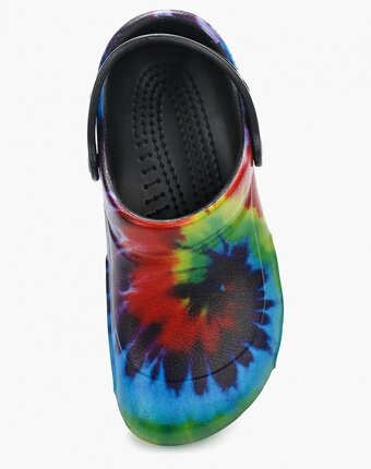 Миниатюра фотографии Сабо crocs