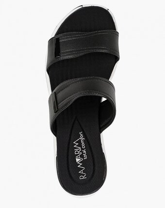 Миниатюра фотографии Сабо ramarim