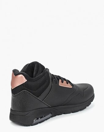 Миниатюра фотографии Кроссовки anta