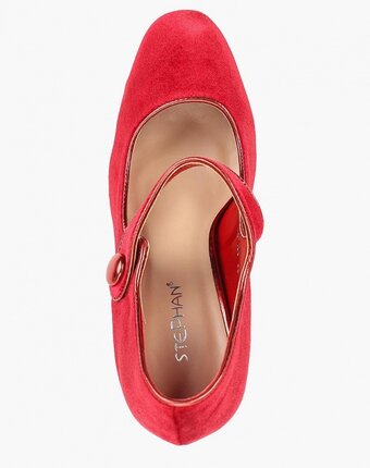 Миниатюра фотографии Туфли stephan