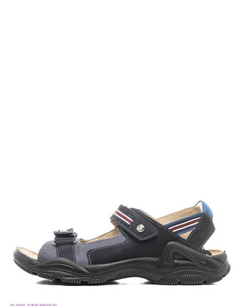 Миниатюра фотографии Сандалии, elegami