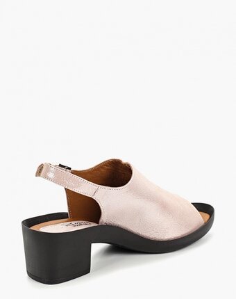 Миниатюра фотографии Босоножки respect