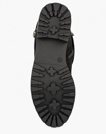 Миниатюра фотографии Ботинки vivian royal