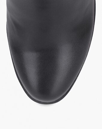 Миниатюра фотографии Ботильоны t.taccardi