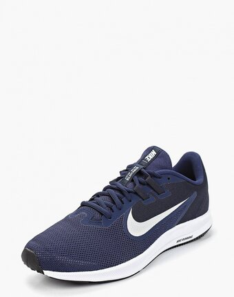 Миниатюра фотографии Кроссовки nike