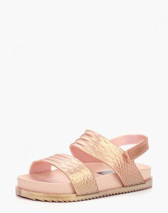 Миниатюра фотографии Сандалии melissa