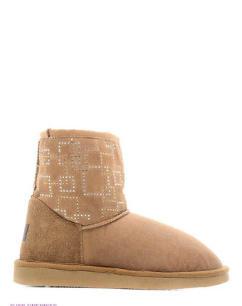 Миниатюра фотографии Угги, 4u