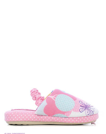 Миниатюра фотографии Тапочки, de fonseca